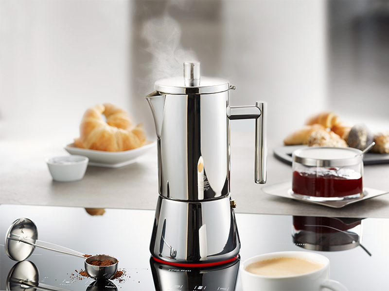 Espressokocher_16390_Kochen_Tienemann
