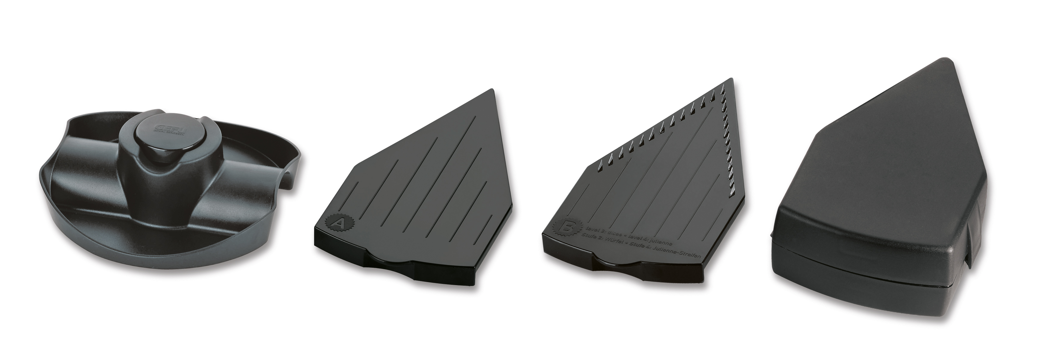 Tienemann.de_V-Hobel_Einsï¿½tze